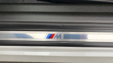 BMW 2 Series 230i M Sport 2dr Step Auto Petrol Coupe